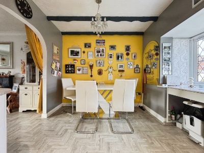 Picture 10